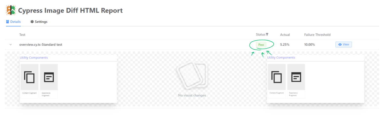 Cypress-Image-Diff-HTML.png