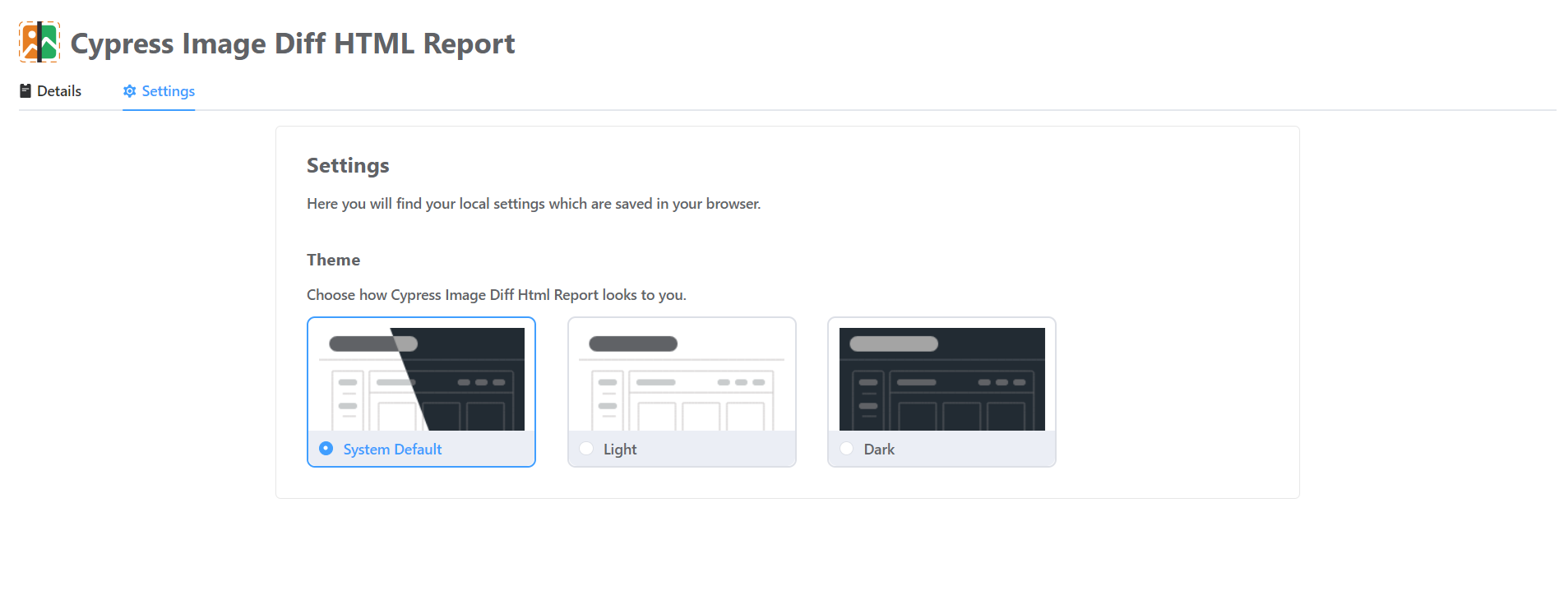 Cypress-customizable-dashboard-layout.png