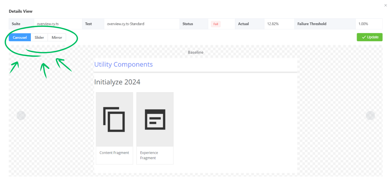 Cypress-customizable-dashboard-layout.png