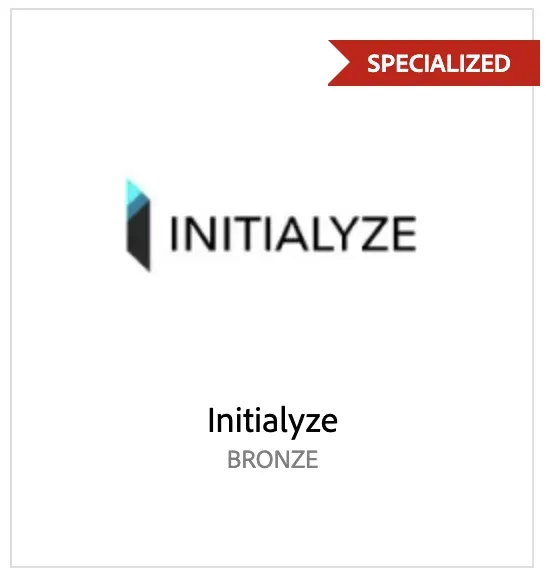 blog-initialyze-as-adobe-specialized-partner-body-1.jpg