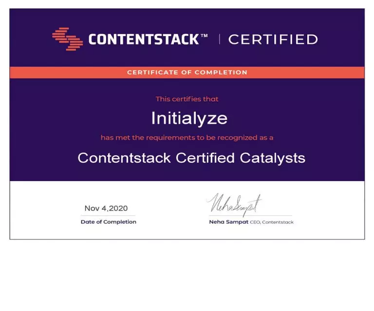 blog-initialyze-obtains-contentstack-partnership.jpg