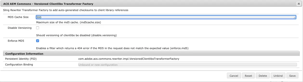 osgi_config-1.jpg